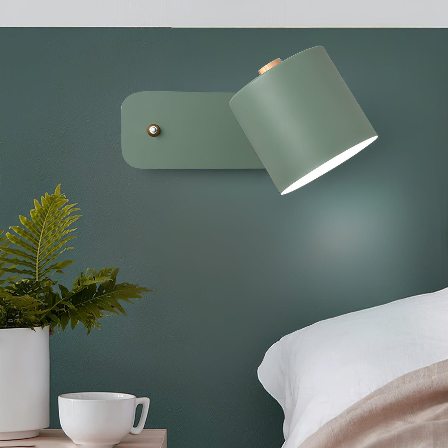 rotatable-cylinder-wall-lamp-anzaz--38