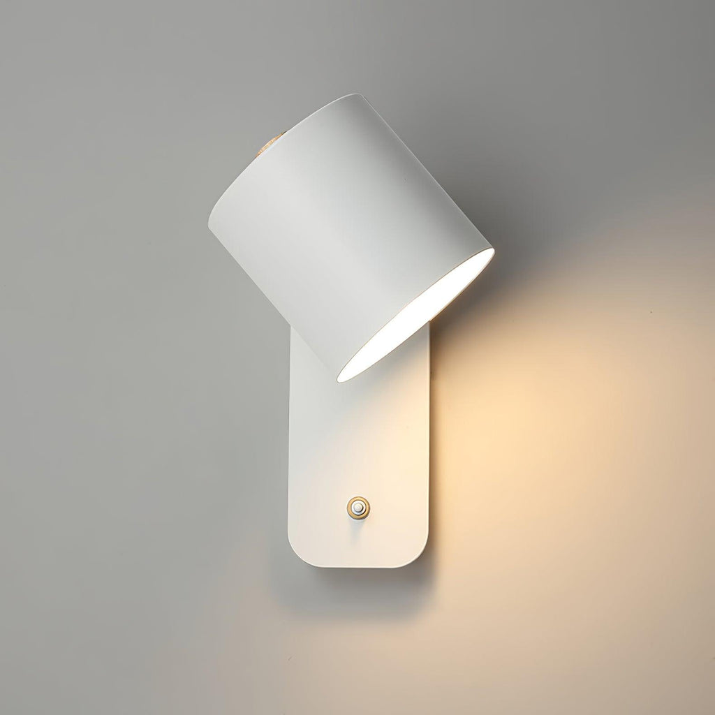 rotatable-cylinder-wall-lamp-anzaz--39