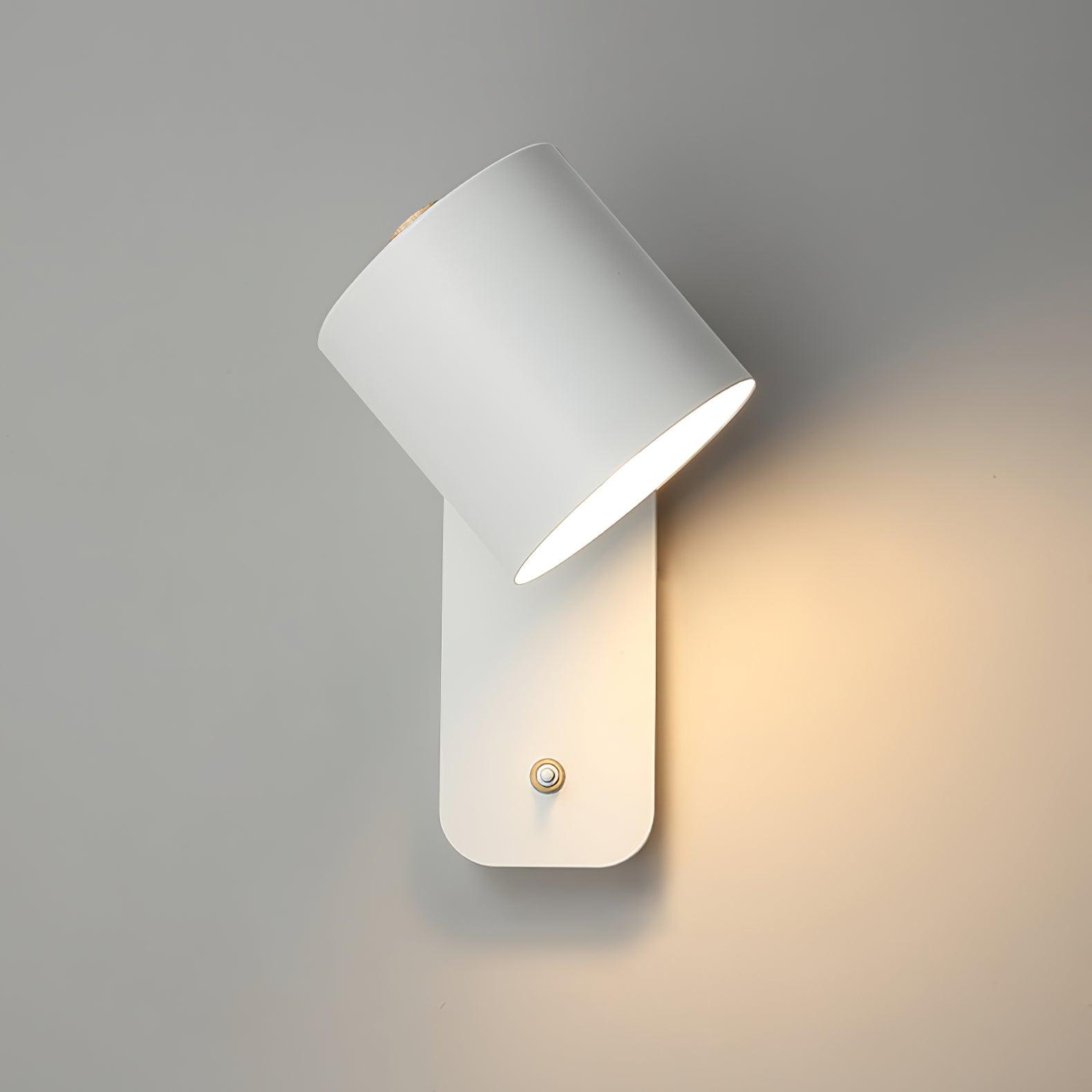 rotatable-cylinder-wall-lamp-anzaz--39
