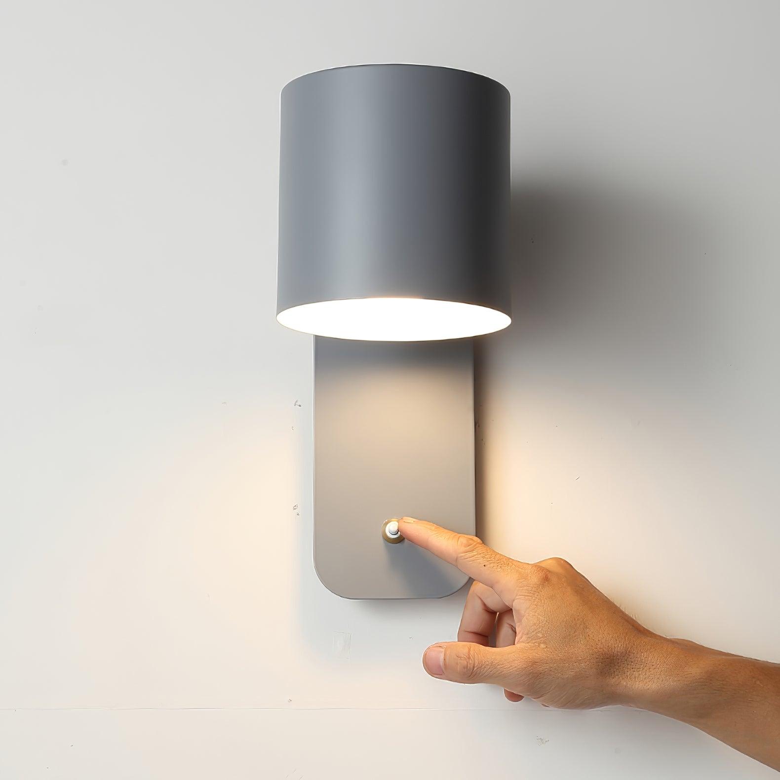 rotatable-cylinder-wall-lamp-anzaz--40
