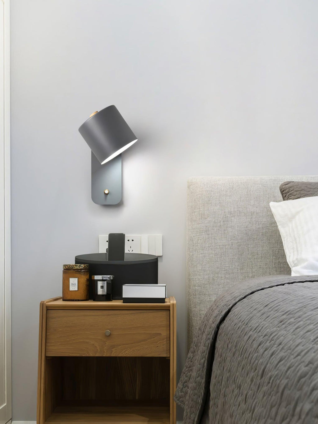 rotatable-cylinder-wall-lamp-anzaz--41