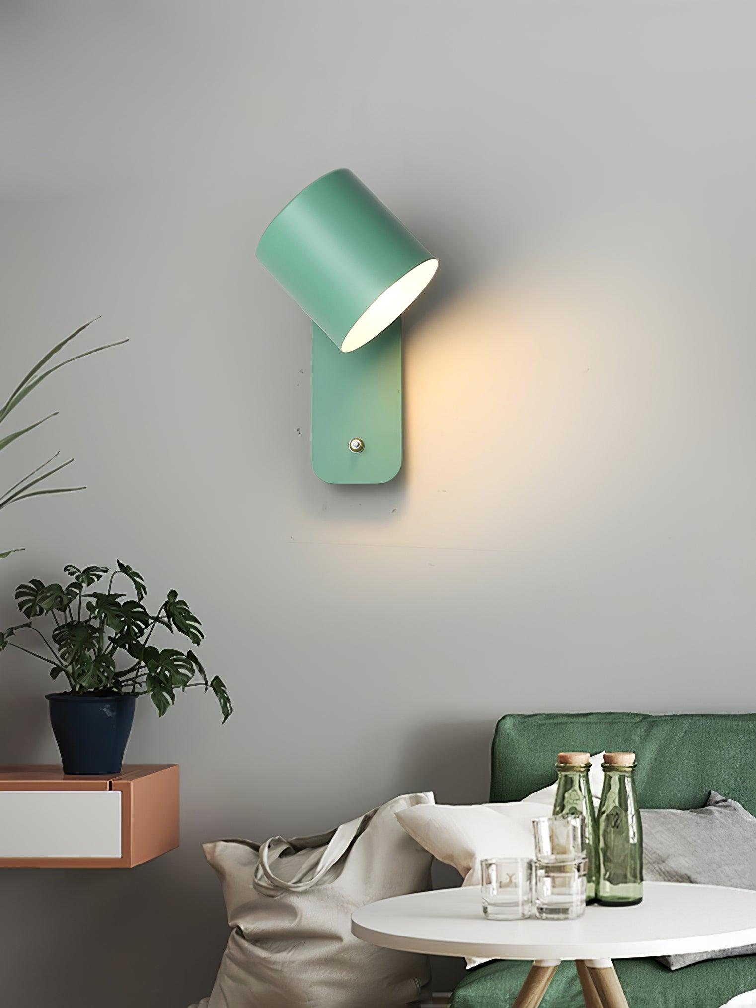 rotatable-cylinder-wall-lamp-anzaz--42