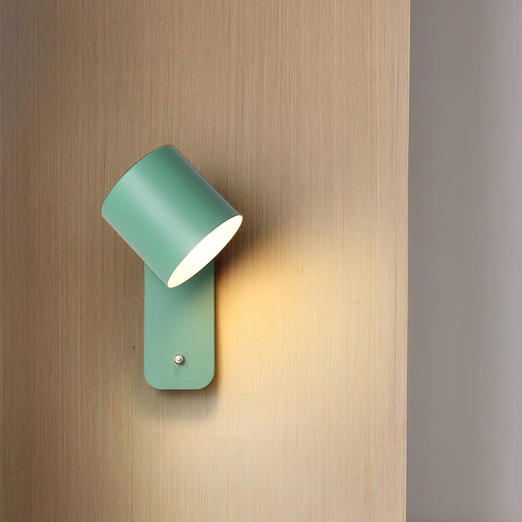 rotatable-cylinder-wall-lamp-anzaz--43