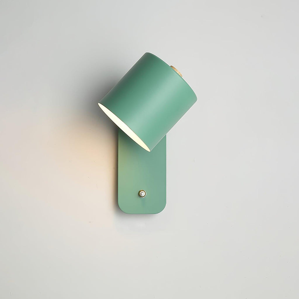 rotatable-cylinder-wall-lamp-anzaz--14