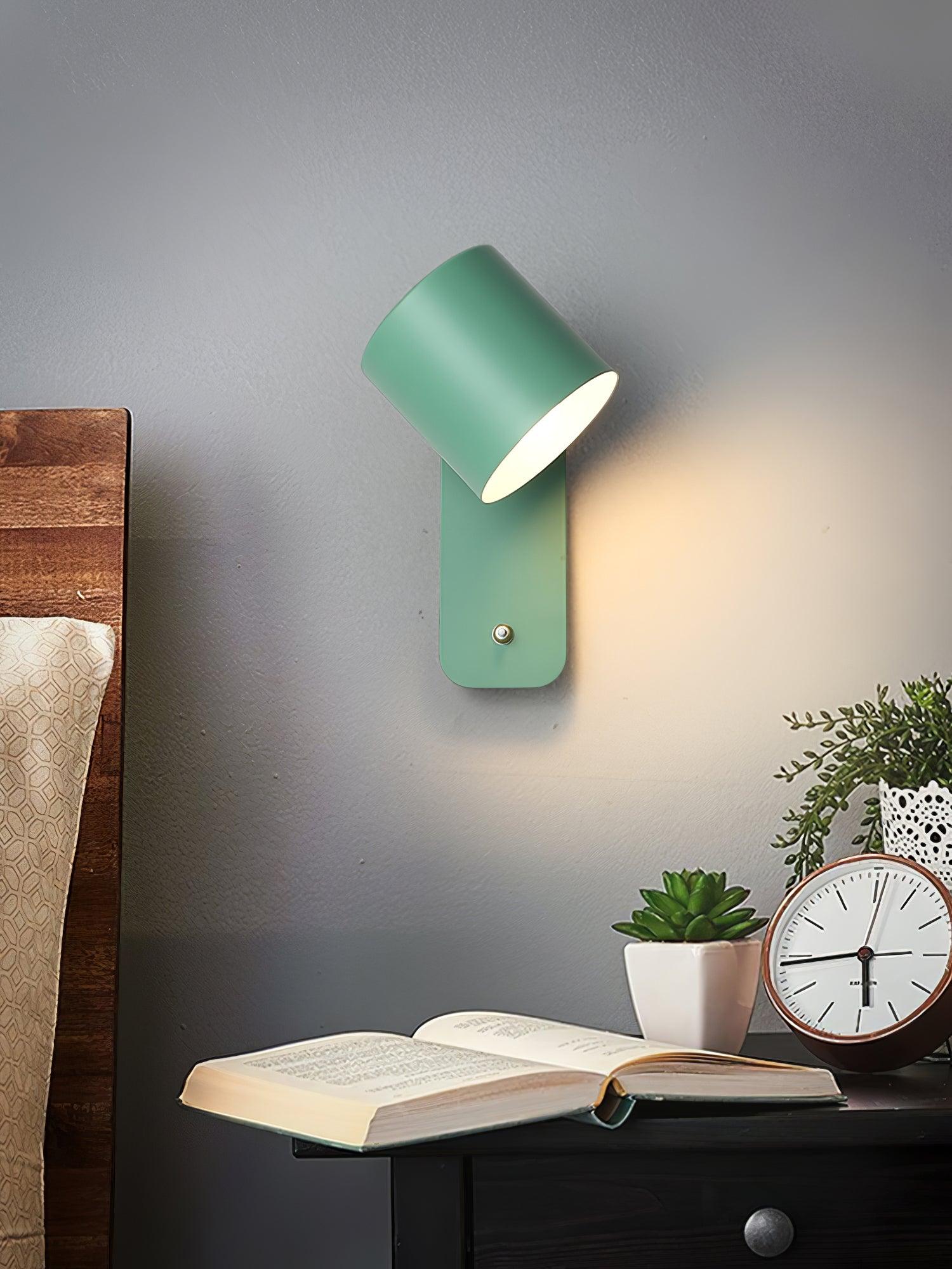 rotatable-cylinder-wall-lamp-anzaz--44