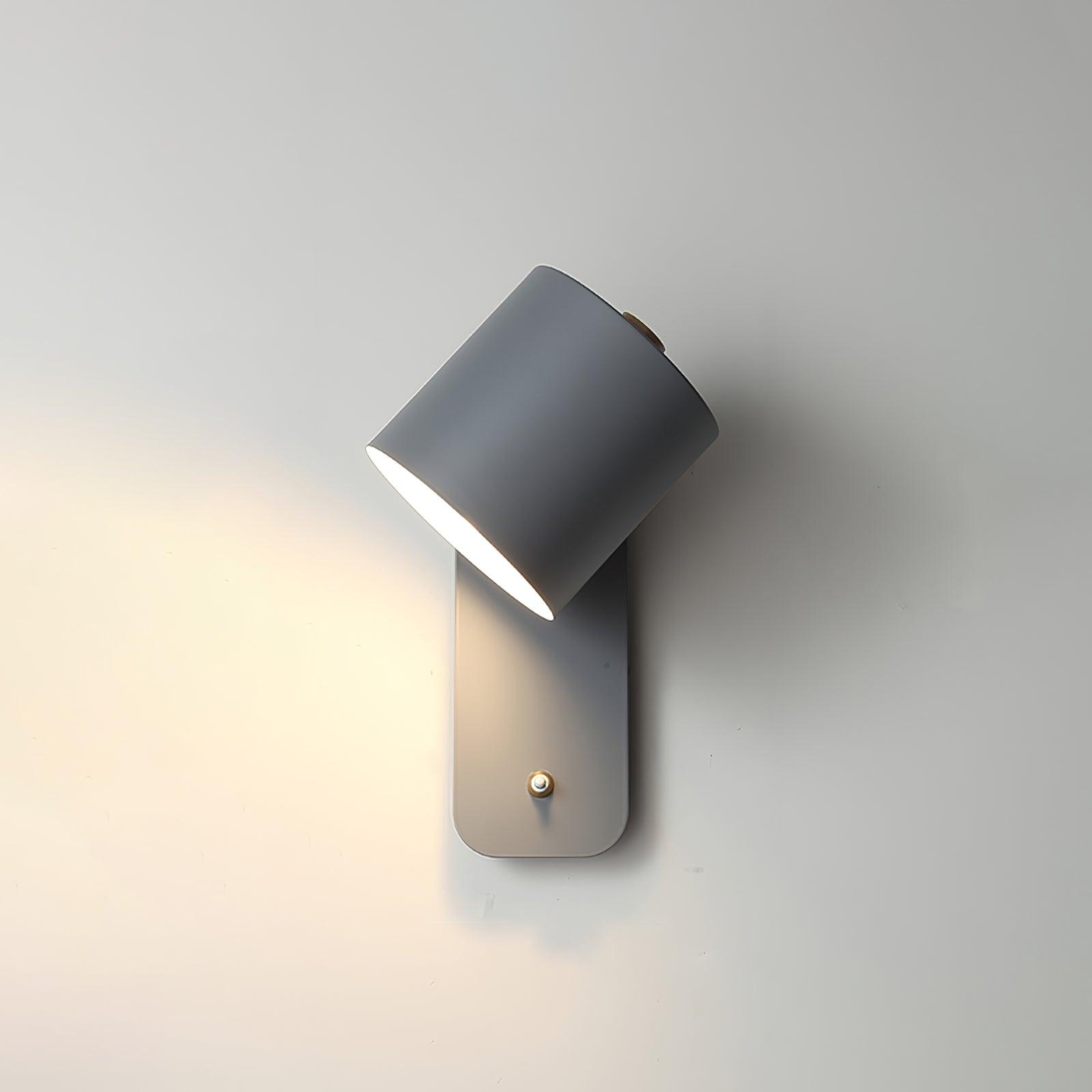 rotatable-cylinder-wall-lamp-anzaz--45