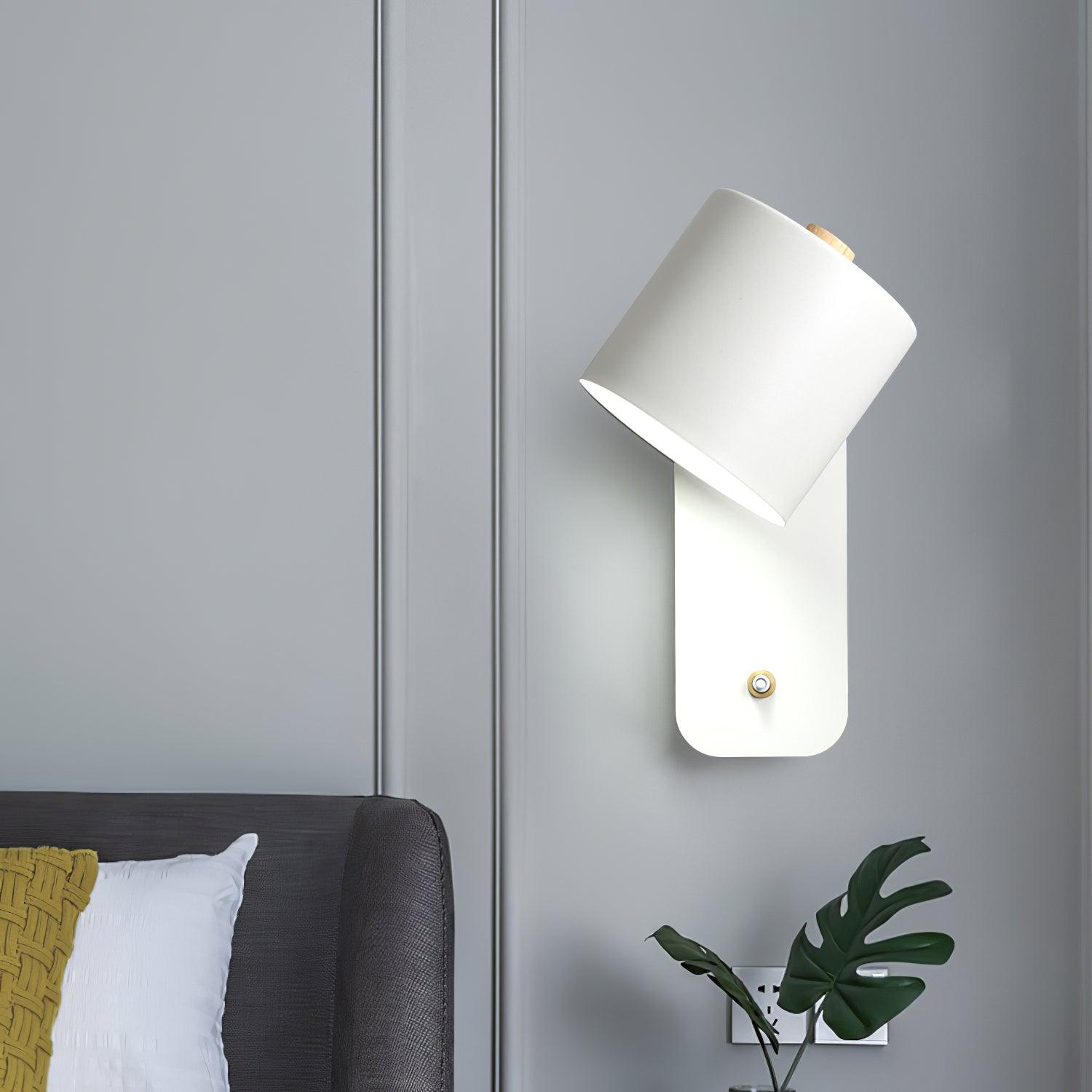 rotatable-cylinder-wall-lamp-anzaz--46