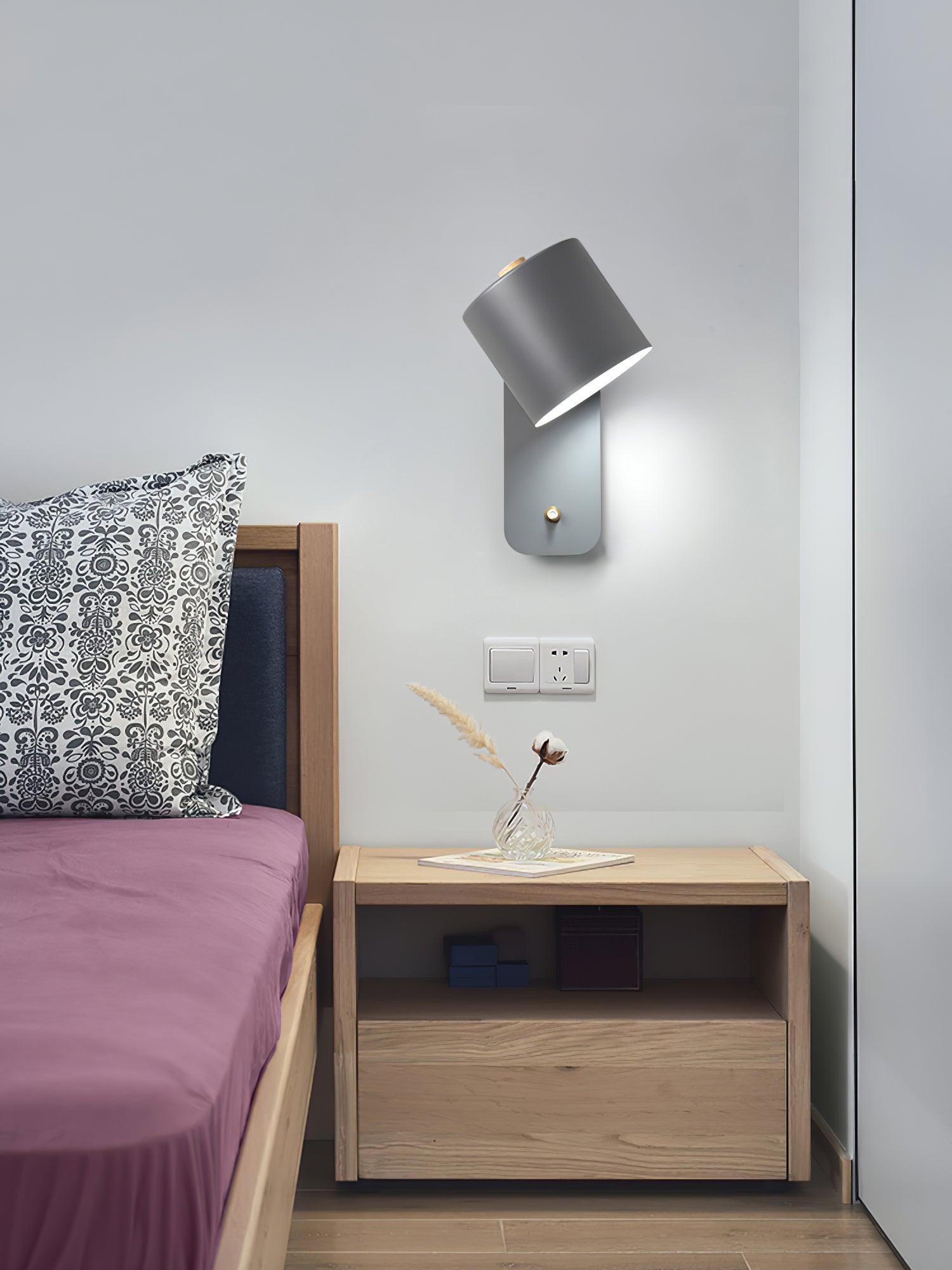 rotatable-cylinder-wall-lamp-anzaz--47