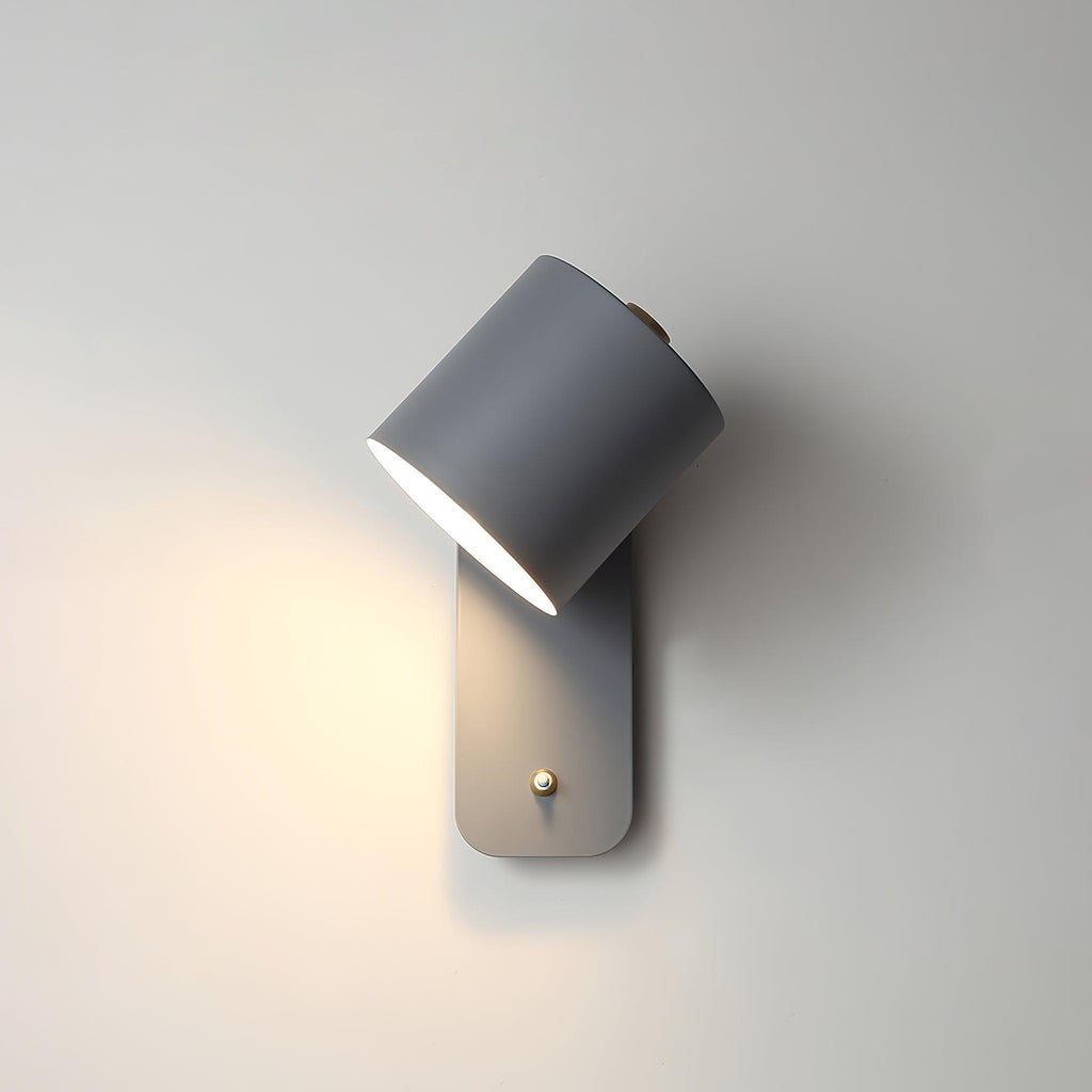 rotatable-cylinder-wall-lamp-anzaz--48
