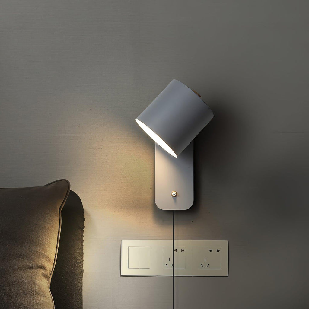 rotatable-cylinder-plug-in-wall-lamp-anzaz-Grey-9