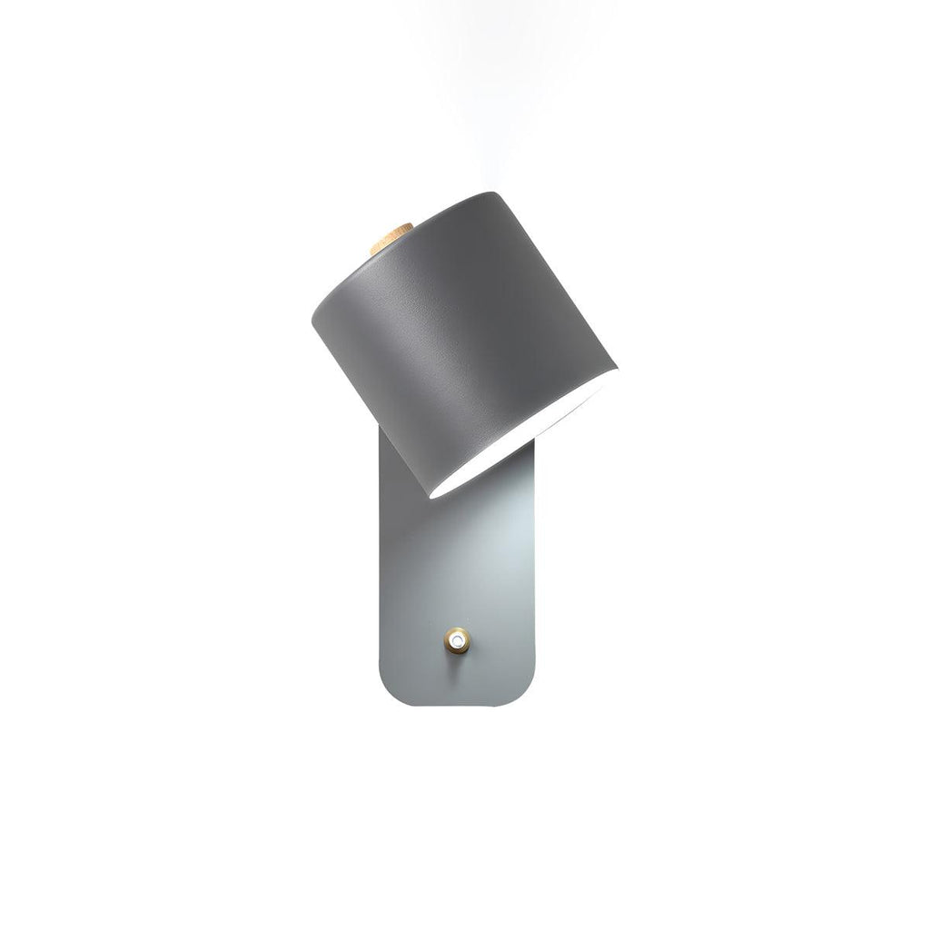 rotatable-cylinder-wall-lamp-anzaz--62