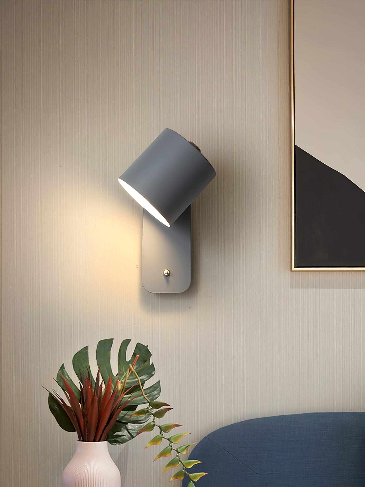 rotatable-cylinder-wall-lamp-anzaz--49