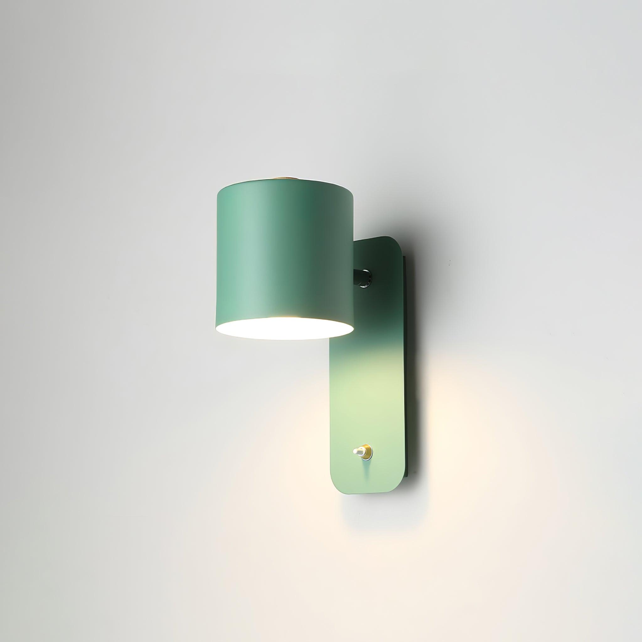 rotatable-cylinder-wall-lamp-anzaz--15