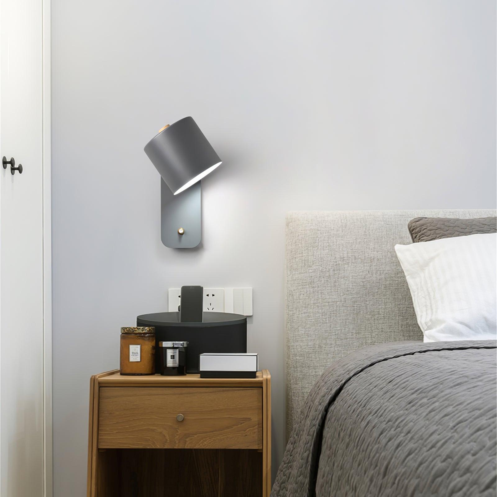 rotatable-cylinder-wall-lamp-anzaz--50