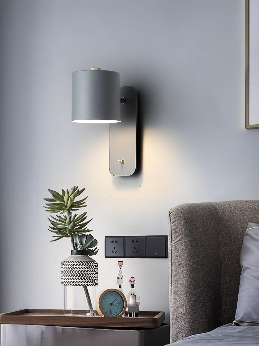 rotatable-cylinder-wall-lamp-anzaz--51