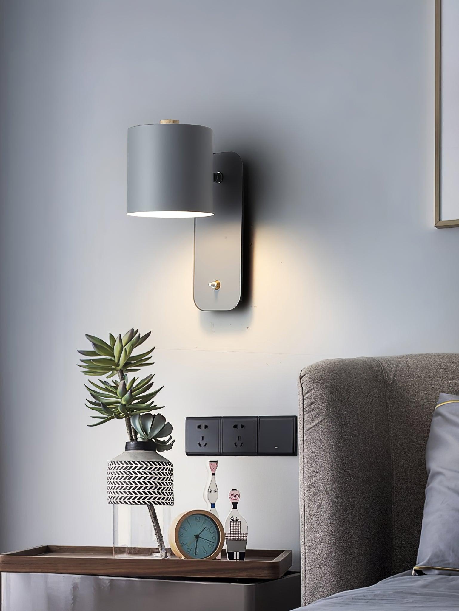 rotatable-cylinder-wall-lamp-anzaz--51