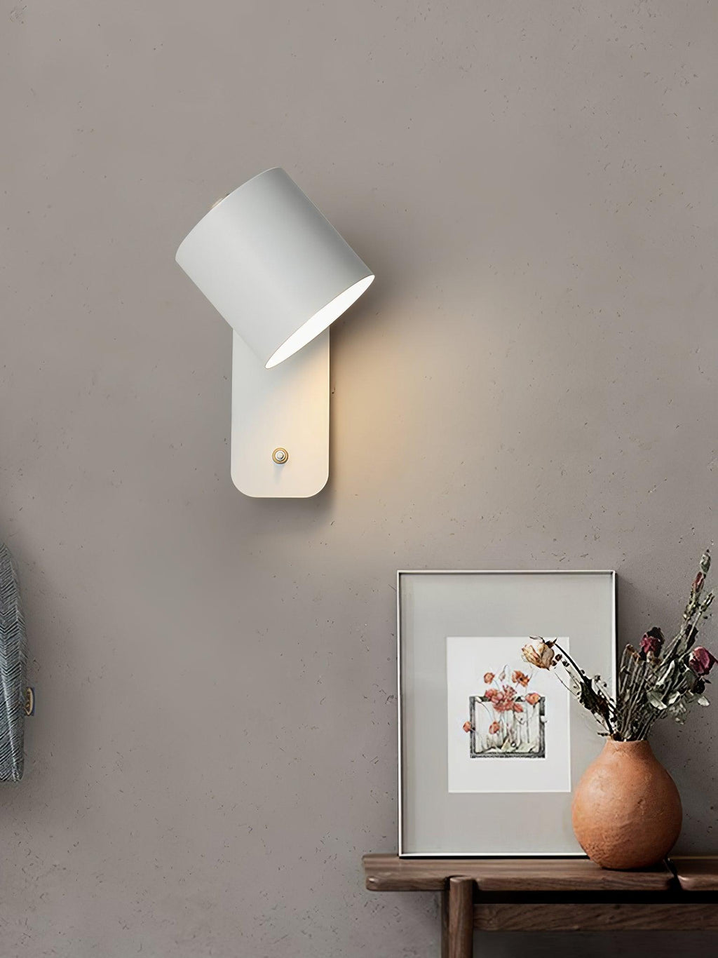 rotatable-cylinder-wall-lamp-anzaz--52