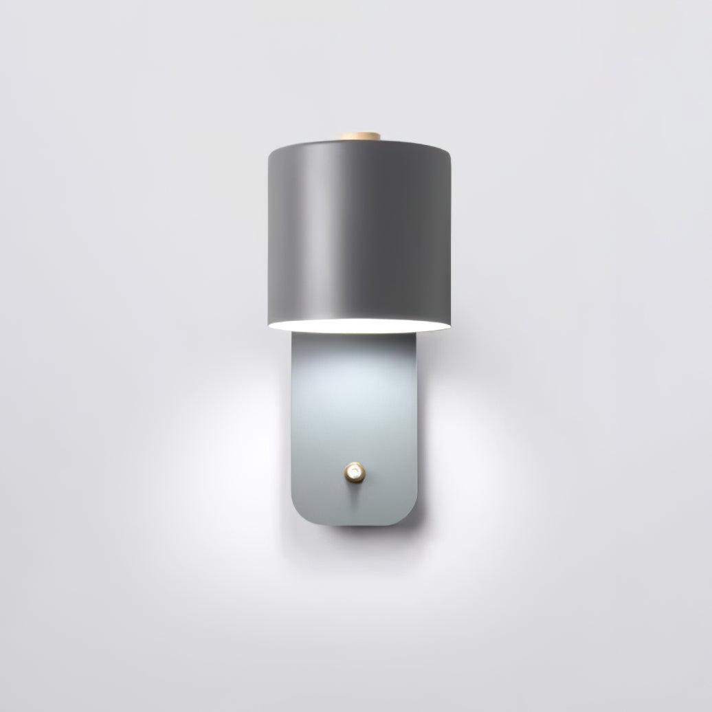 rotatable-cylinder-wall-lamp-anzaz--53
