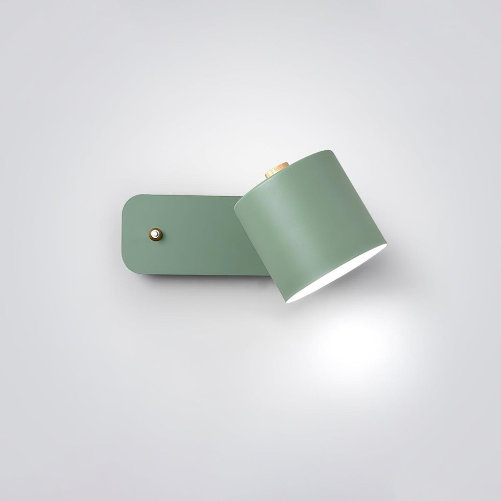 rotatable-cylinder-wall-lamp-anzaz--55