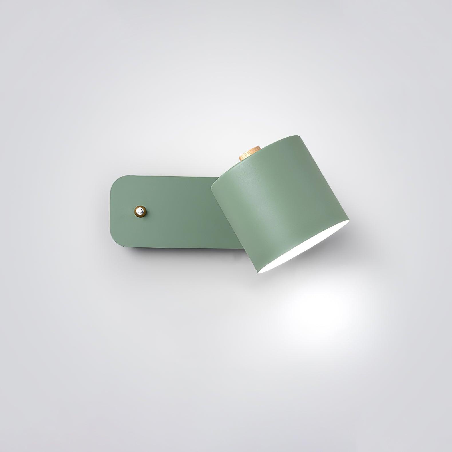 rotatable-cylinder-wall-lamp-anzaz--55