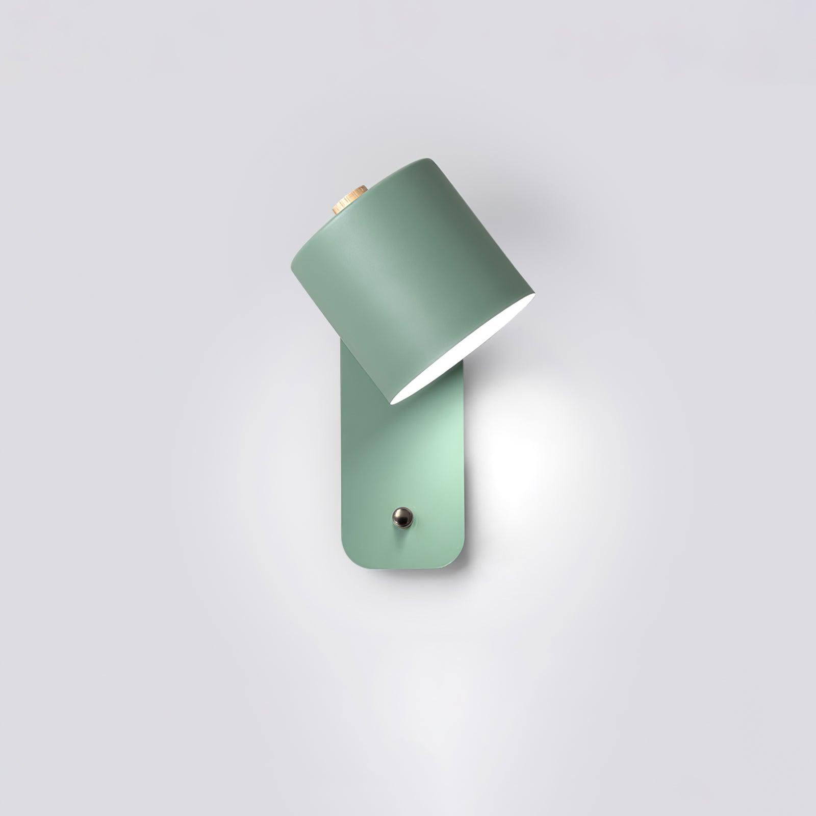rotatable-cylinder-rechargeable-wall-lamp-anzaz--8