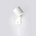 rotatable-cylinder-wall-lamp-anzaz--59