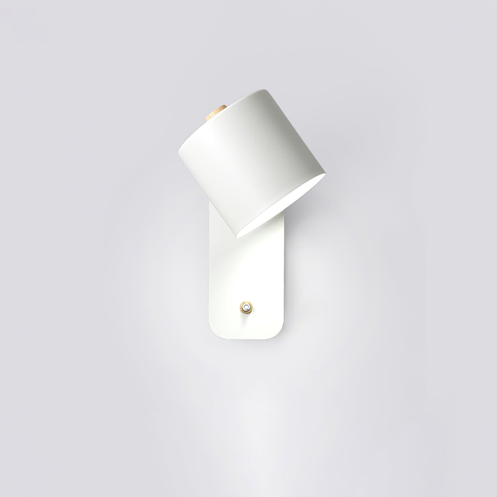 rotatable-cylinder-wall-lamp-anzaz--59