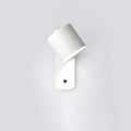 rotatable-cylinder-rechargeable-wall-lamp-anzaz--7