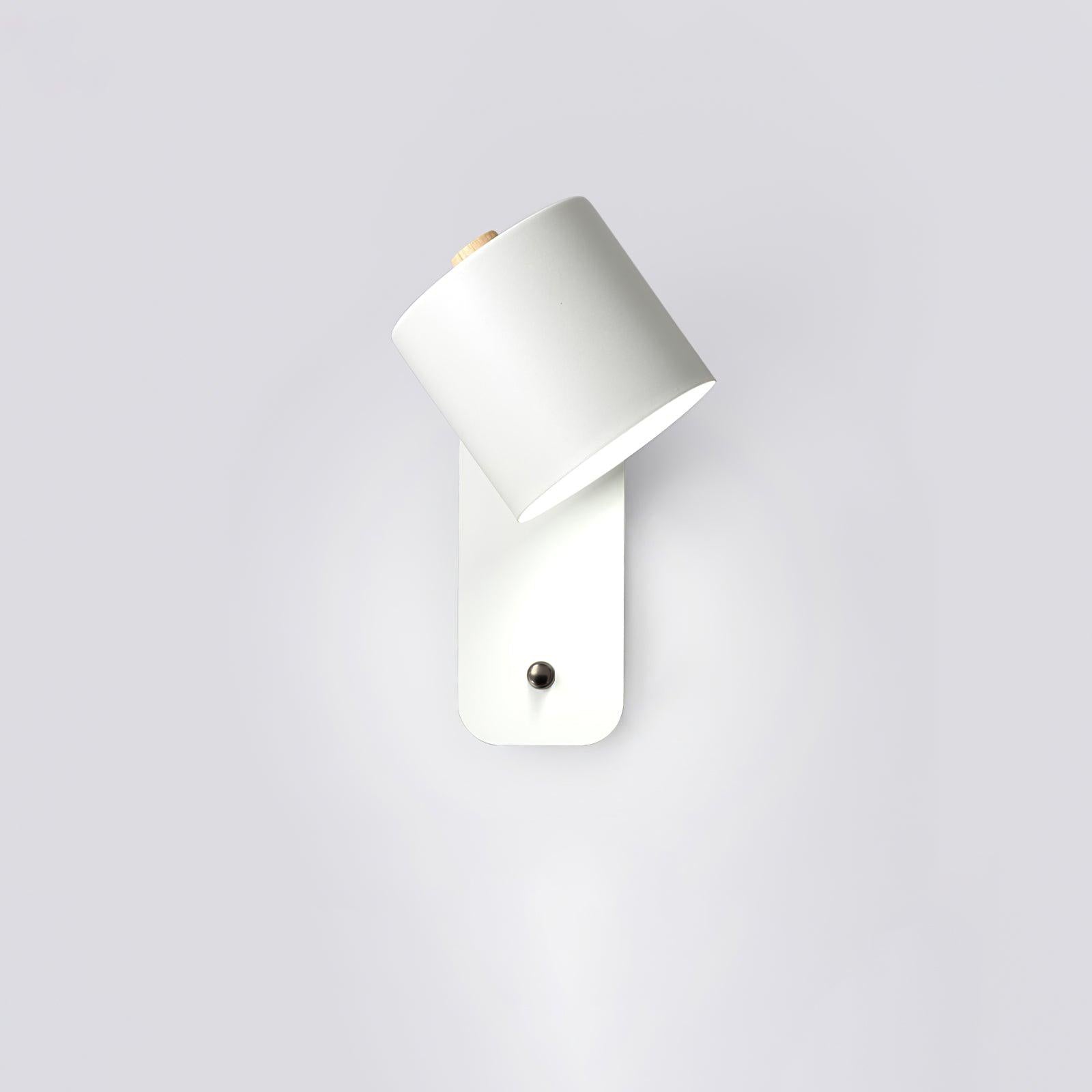 rotatable-cylinder-rechargeable-wall-lamp-anzaz--7