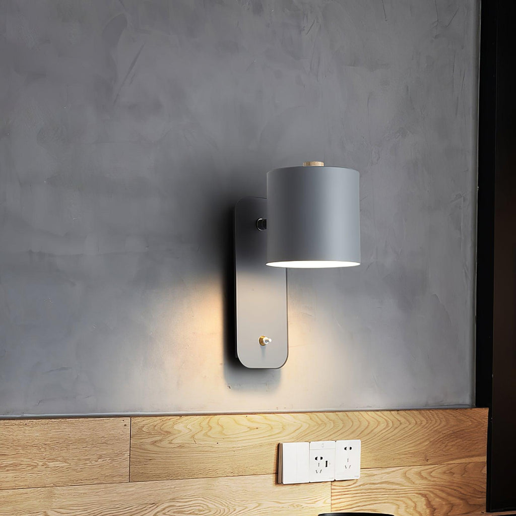 rotatable-cylinder-wall-lamp-anzaz--56