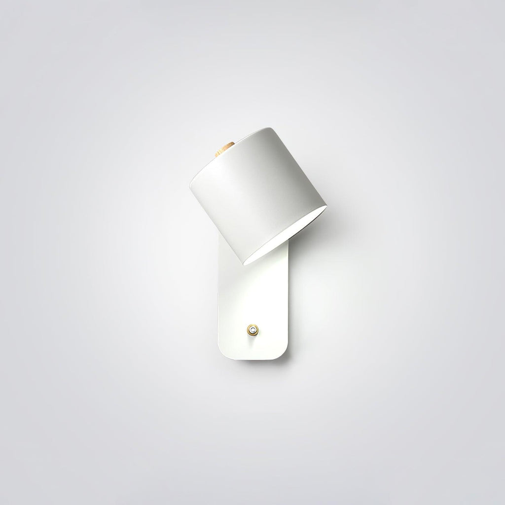 rotatable-cylinder-wall-lamp-anzaz--54
