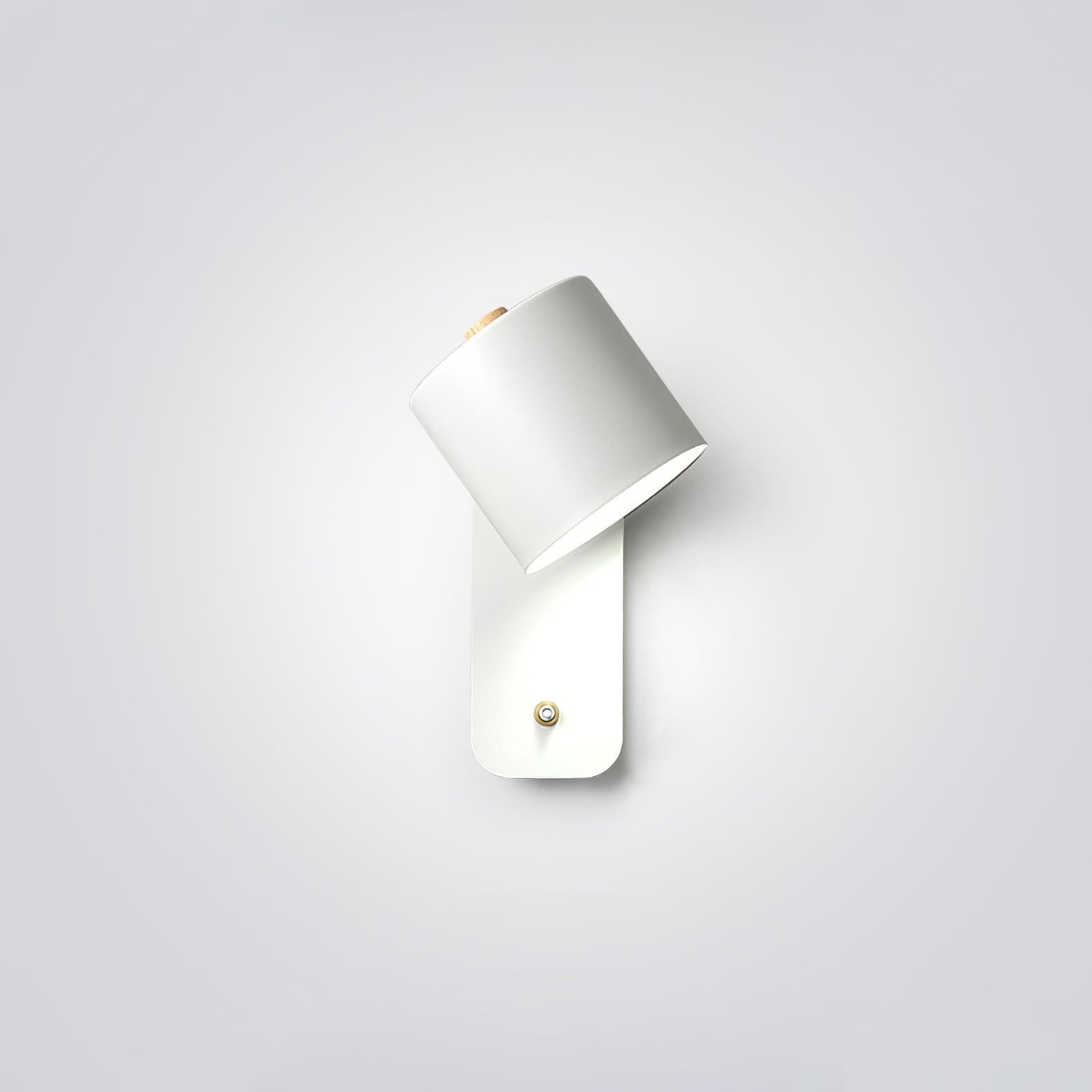 rotatable-cylinder-wall-lamp-anzaz--54