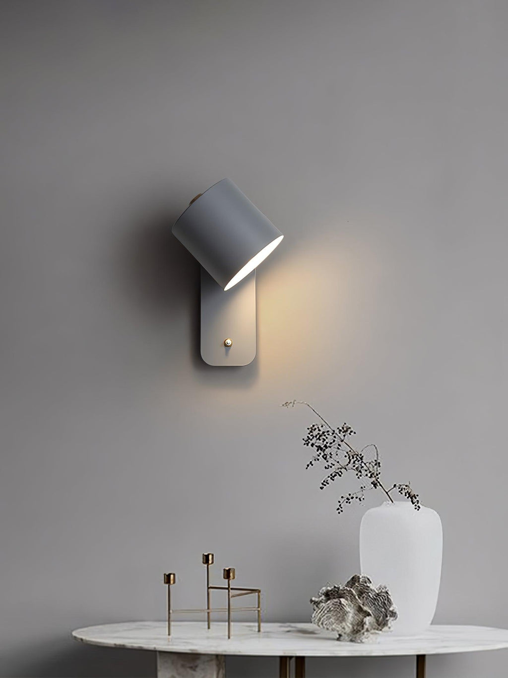 rotatable-cylinder-wall-lamp-anzaz--16