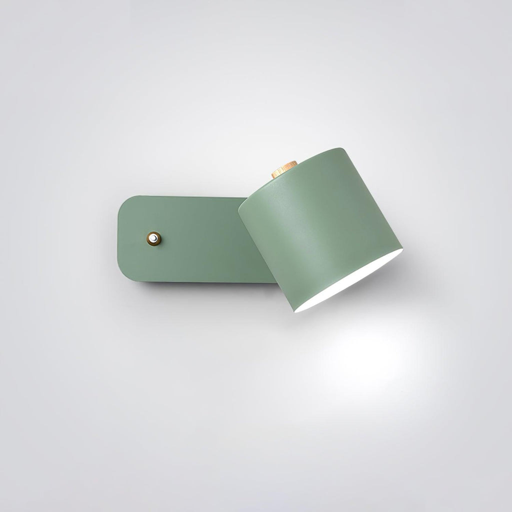 rotatable-cylinder-wall-lamp-anzaz--17