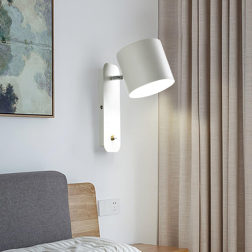 rotatable-cylinder-wall-lamp-anzaz--18