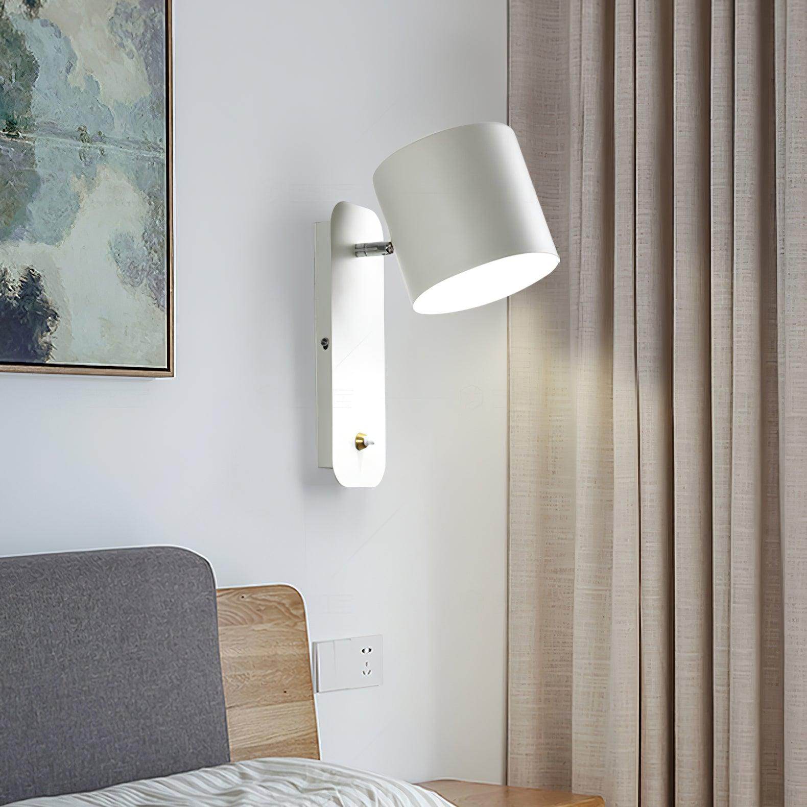 rotatable-cylinder-wall-lamp-anzaz--18