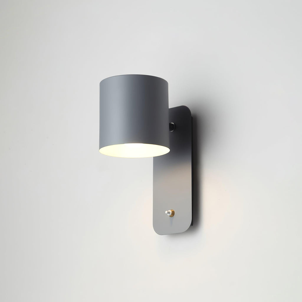 rotatable-cylinder-wall-lamp-anzaz--19