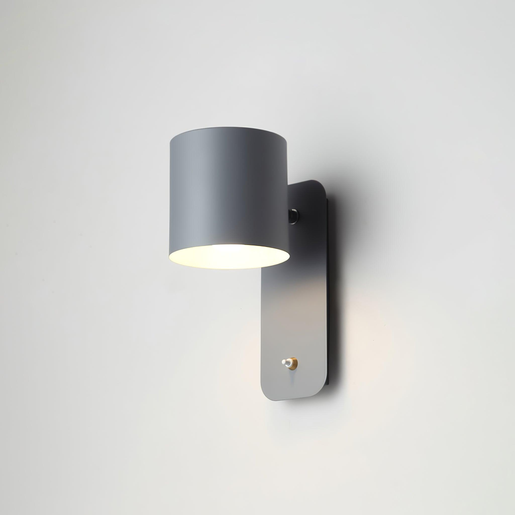 rotatable-cylinder-wall-lamp-anzaz--19