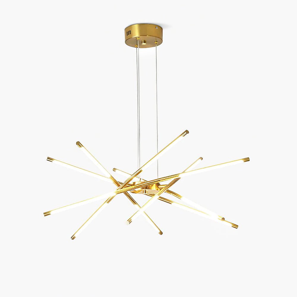 rotatable-led-chandelier-anzaz--31