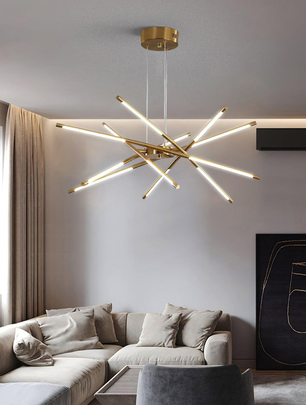 rotatable-led-chandelier-anzaz--14