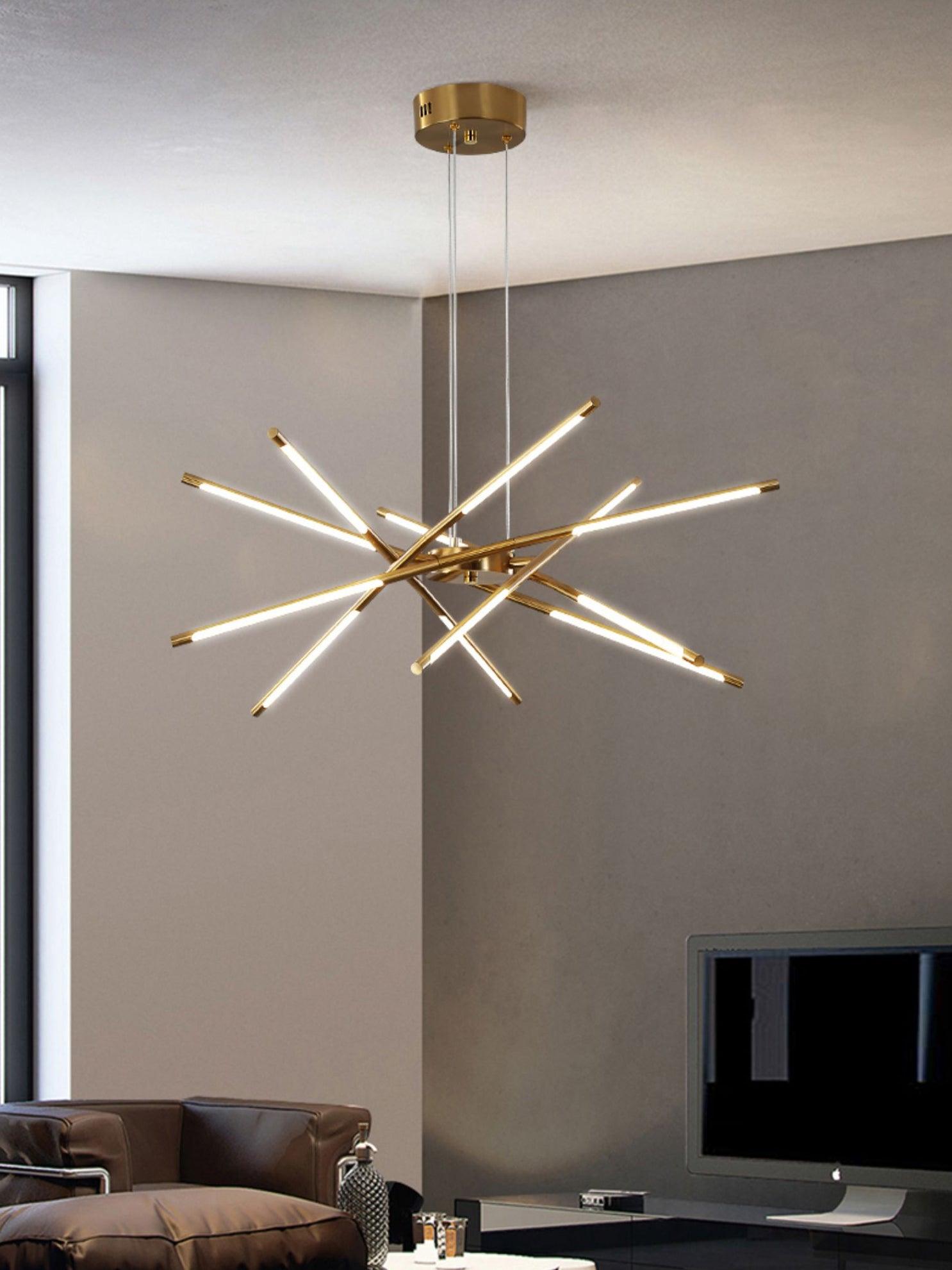 rotatable-led-chandelier-anzaz--15