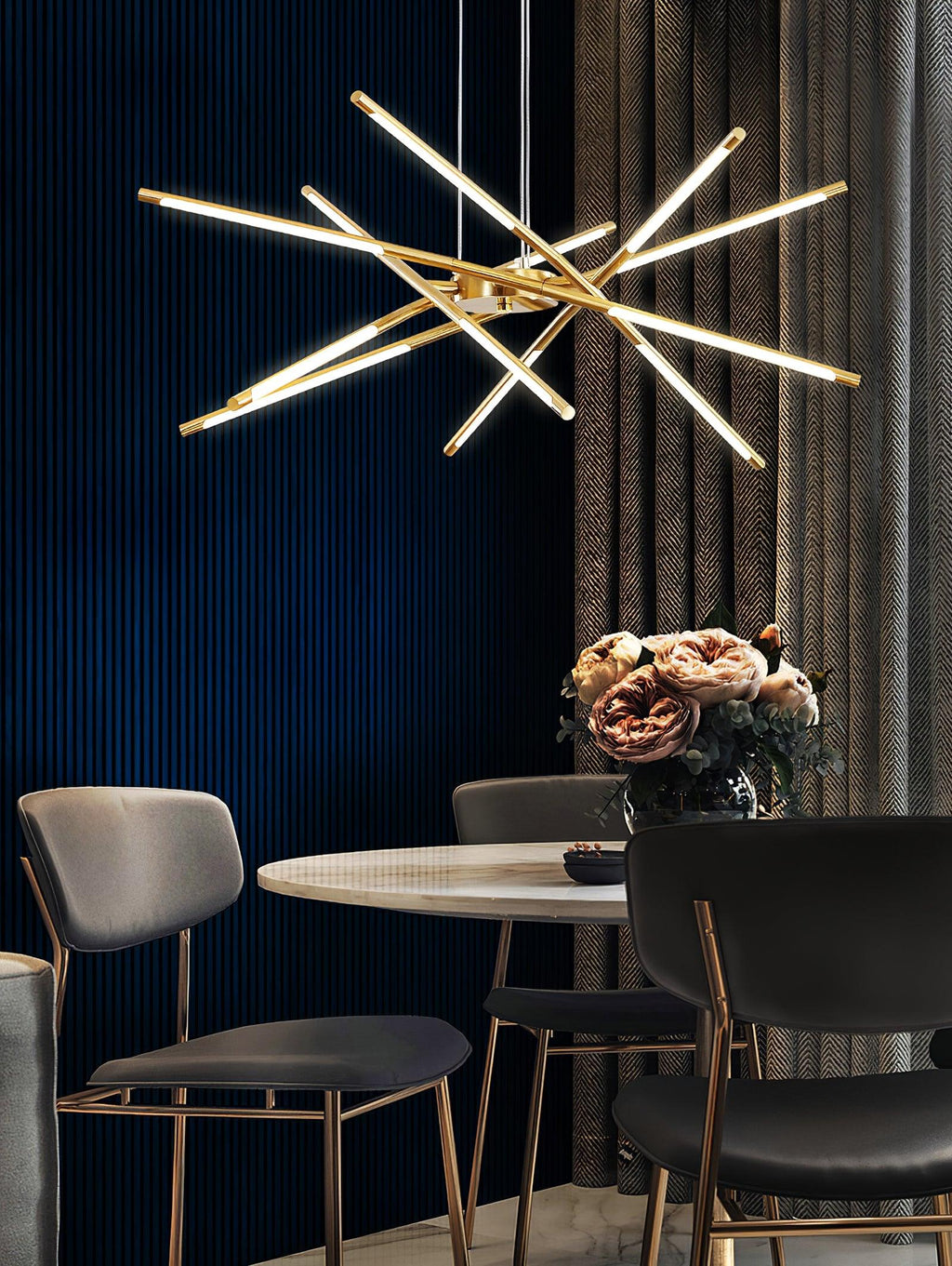 rotatable-led-chandelier-anzaz--16