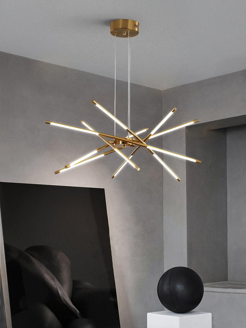 rotatable-led-chandelier-anzaz--17