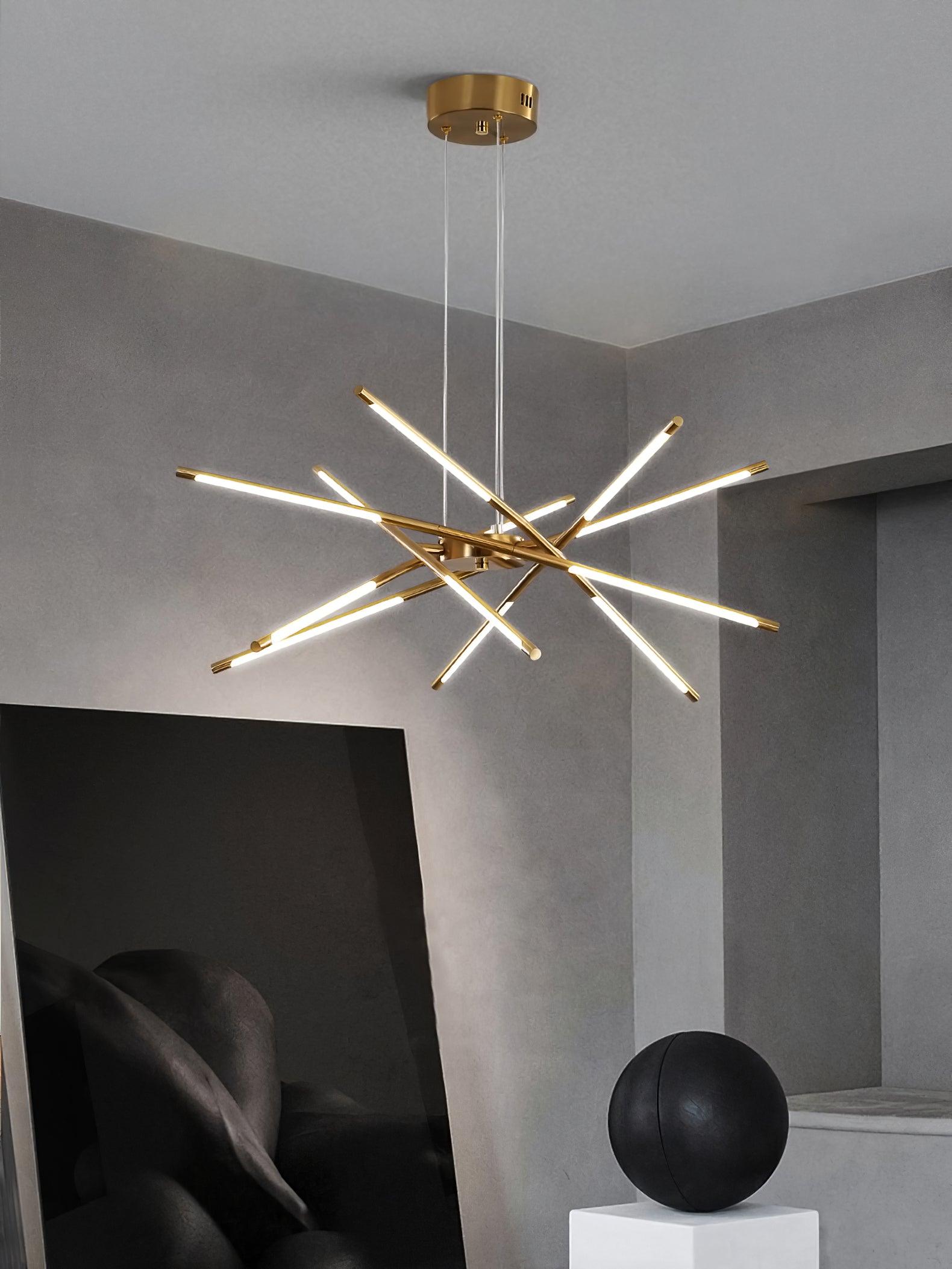rotatable-led-chandelier-anzaz--17