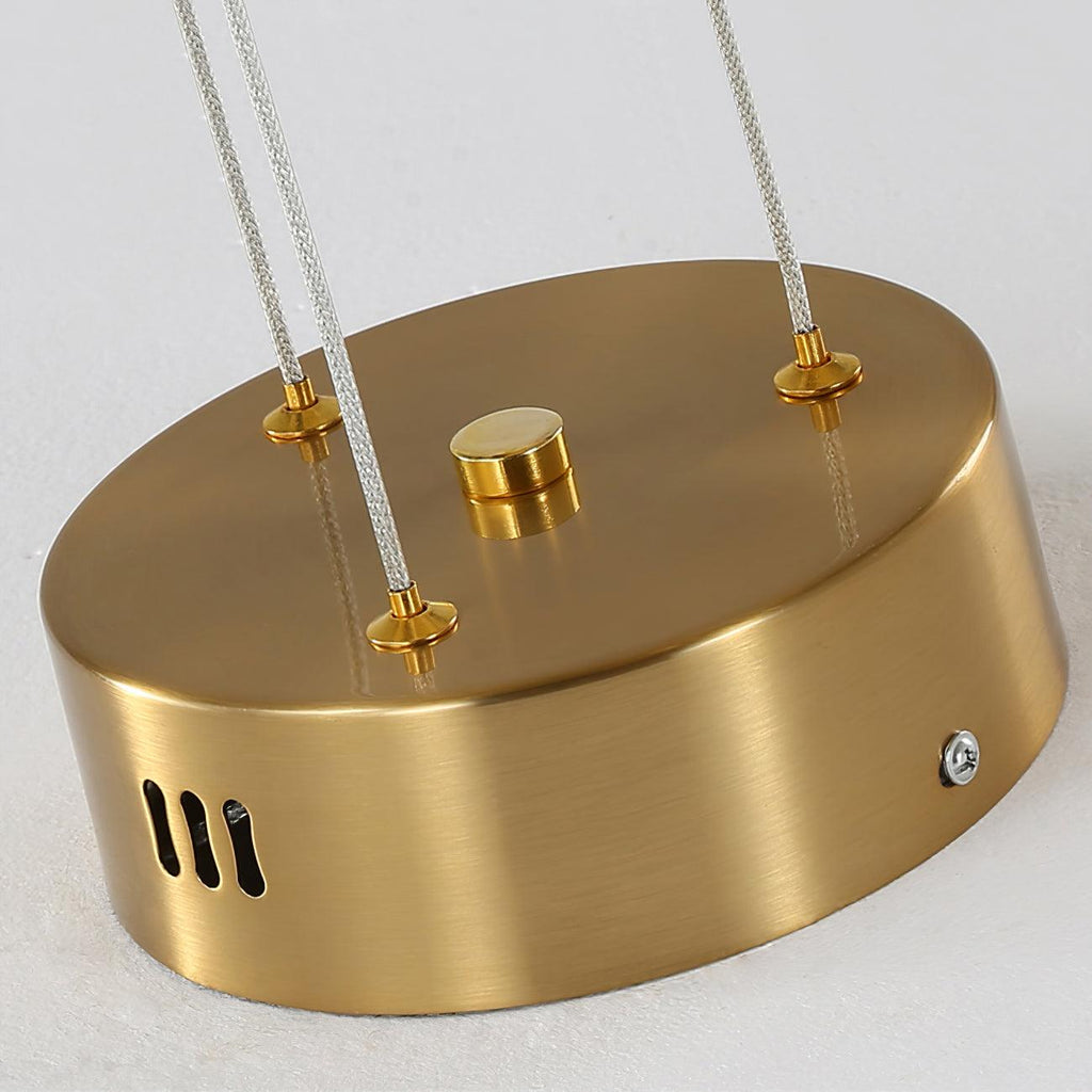 rotatable-led-chandelier-anzaz--20