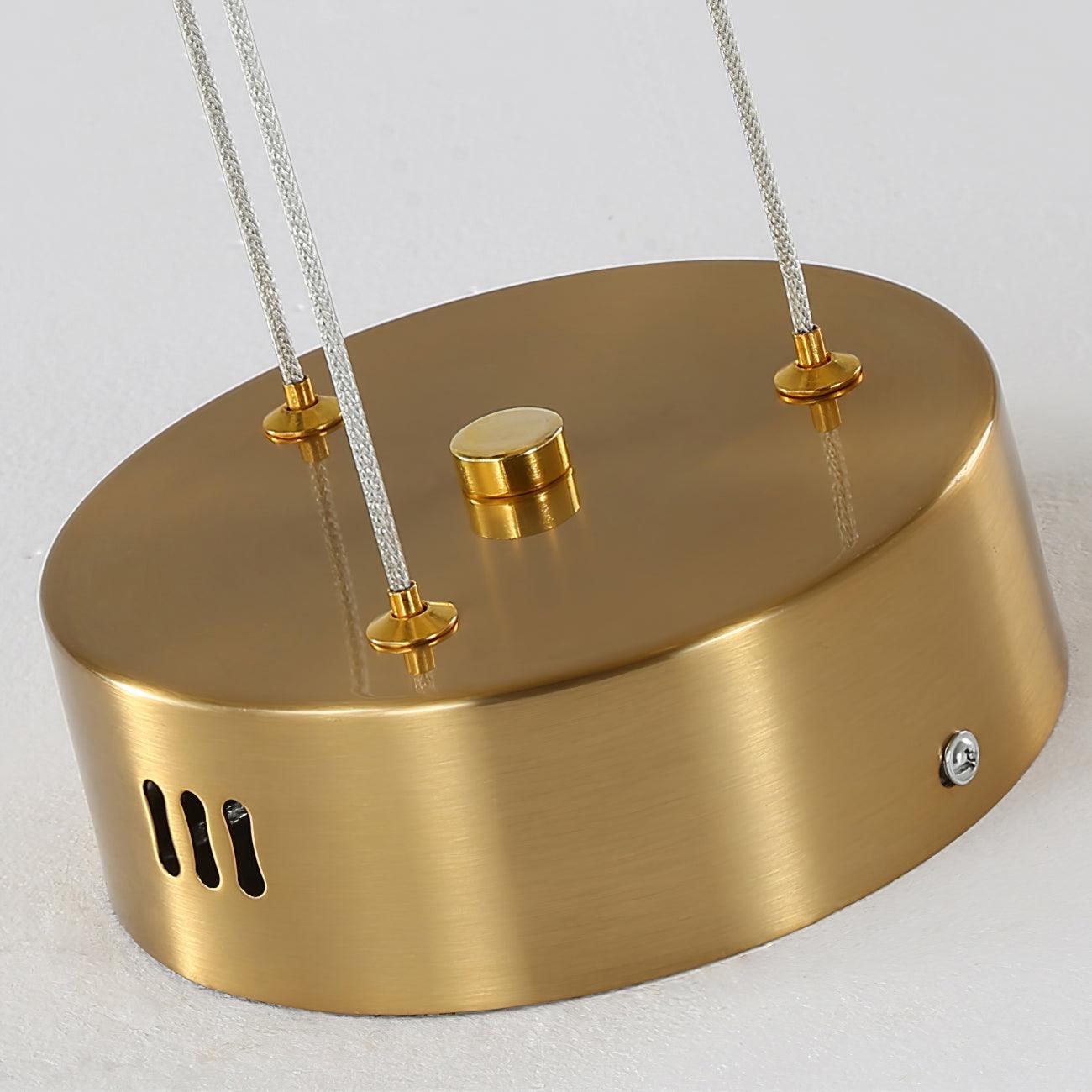 rotatable-led-chandelier-anzaz--20