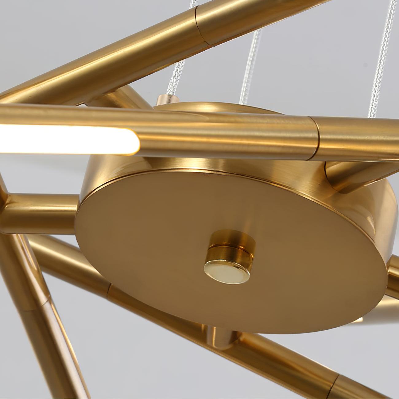 rotatable-led-chandelier-anzaz--21