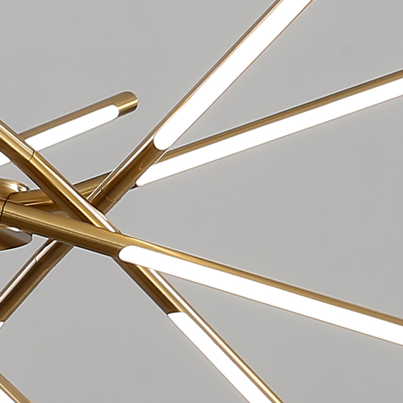 rotatable-led-chandelier-anzaz--22