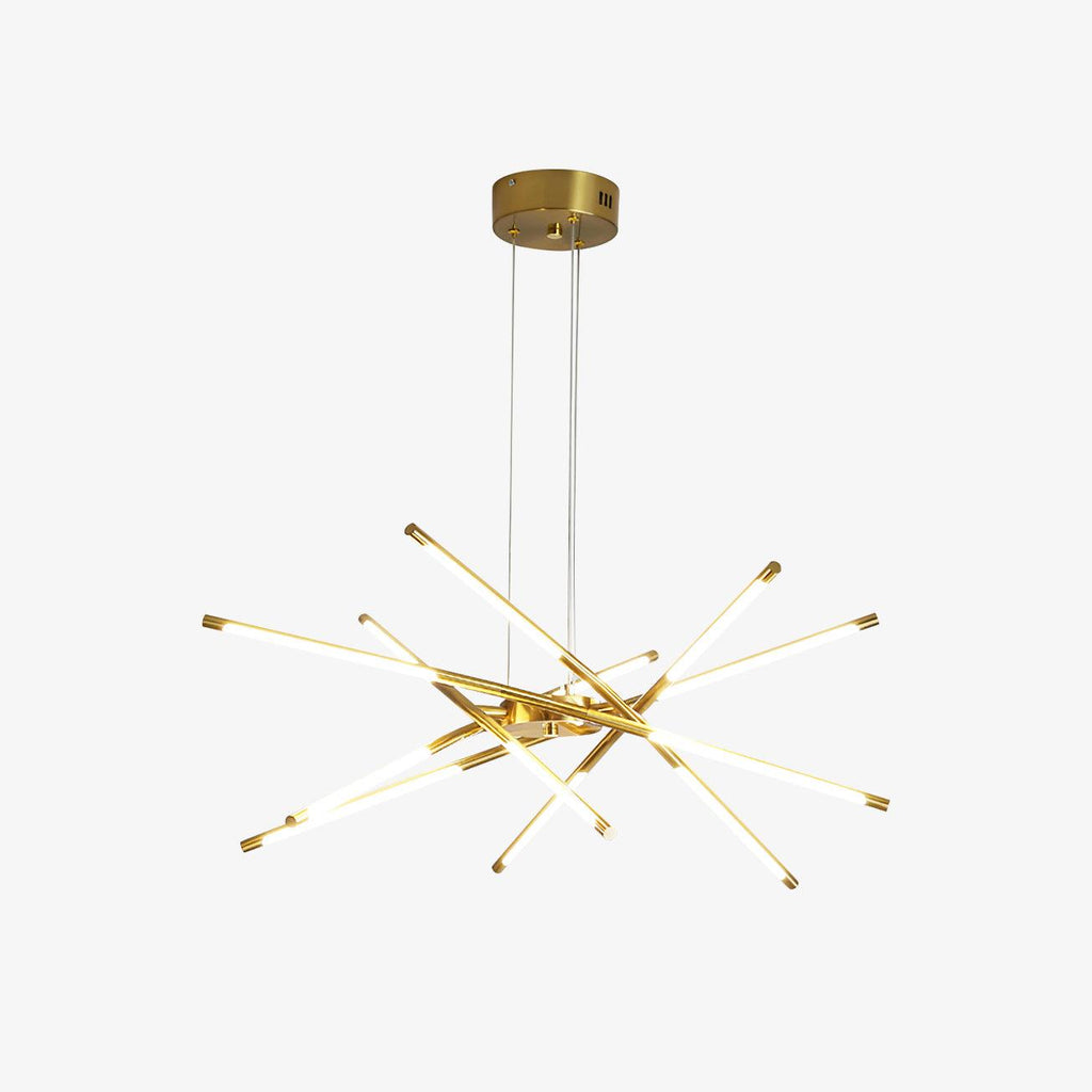 rotatable-led-chandelier-anzaz--18