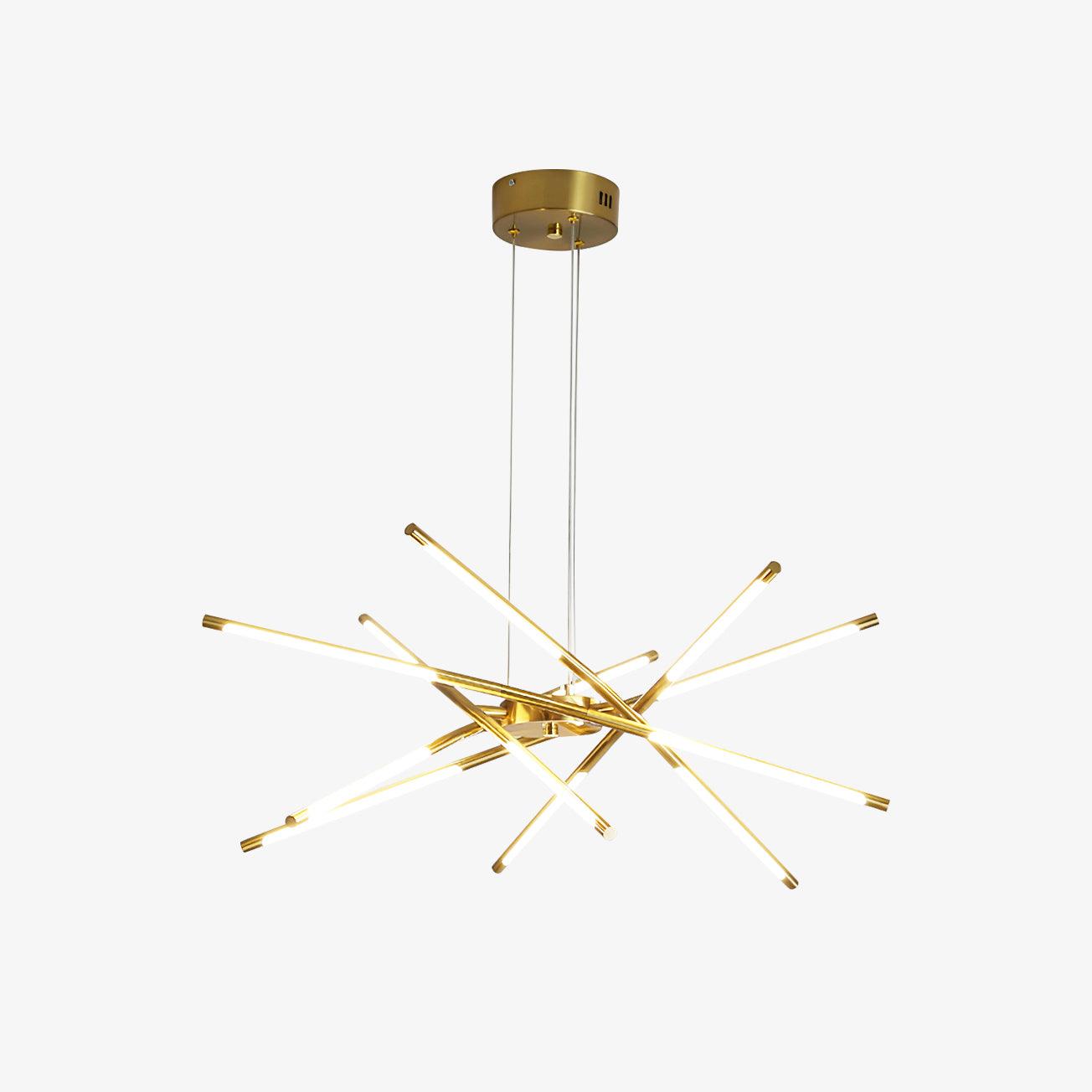 rotatable-led-chandelier-anzaz--18
